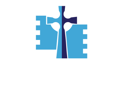 McGovern Memorials Alternative Logo